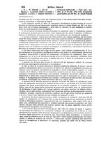 giornale/TO00194414/1877-1878/unico/00000508