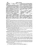 giornale/TO00194414/1877-1878/unico/00000510