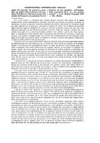 giornale/TO00194414/1877-1878/unico/00000511