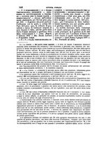 giornale/TO00194414/1877-1878/unico/00000512