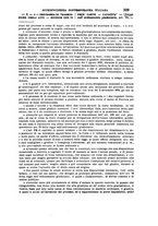 giornale/TO00194414/1877-1878/unico/00000513