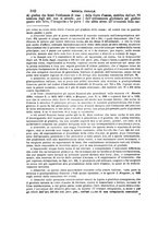 giornale/TO00194414/1877-1878/unico/00000514