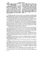 giornale/TO00194414/1877-1878/unico/00000516