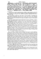 giornale/TO00194414/1877-1878/unico/00000518