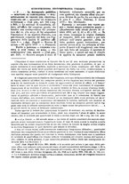 giornale/TO00194414/1877-1878/unico/00000523