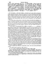 giornale/TO00194414/1877-1878/unico/00000524