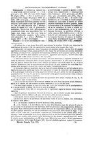 giornale/TO00194414/1877-1878/unico/00000525