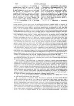 giornale/TO00194414/1877-1878/unico/00000526