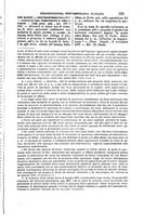 giornale/TO00194414/1877-1878/unico/00000529