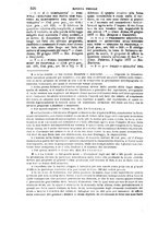 giornale/TO00194414/1877-1878/unico/00000530