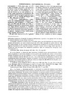 giornale/TO00194414/1877-1878/unico/00000531