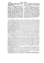 giornale/TO00194414/1877-1878/unico/00000532