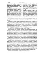 giornale/TO00194414/1877-1878/unico/00000536