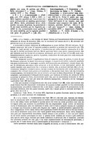 giornale/TO00194414/1877-1878/unico/00000537