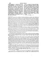 giornale/TO00194414/1877-1878/unico/00000540