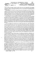 giornale/TO00194414/1877-1878/unico/00000541