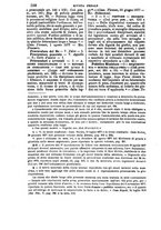 giornale/TO00194414/1877-1878/unico/00000542