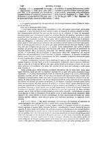 giornale/TO00194414/1877-1878/unico/00000544