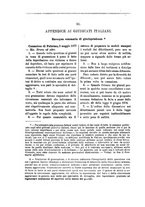 giornale/TO00194414/1877-1878/unico/00000548