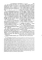 giornale/TO00194414/1877-1878/unico/00000549