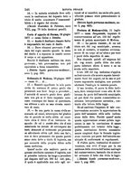 giornale/TO00194414/1877-1878/unico/00000550