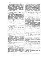 giornale/TO00194414/1877-1878/unico/00000552