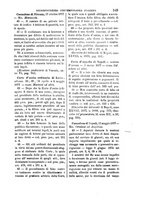 giornale/TO00194414/1877-1878/unico/00000553