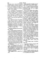 giornale/TO00194414/1877-1878/unico/00000554