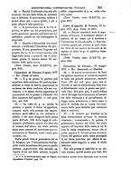 giornale/TO00194414/1877-1878/unico/00000555