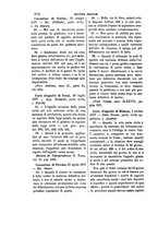 giornale/TO00194414/1877-1878/unico/00000560