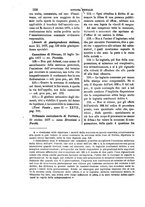 giornale/TO00194414/1877-1878/unico/00000562