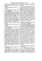 giornale/TO00194414/1877-1878/unico/00000563