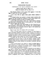 giornale/TO00194414/1877-1878/unico/00000566