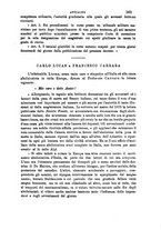 giornale/TO00194414/1877-1878/unico/00000567