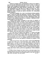 giornale/TO00194414/1877-1878/unico/00000568