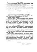 giornale/TO00194414/1877-1878/unico/00000570