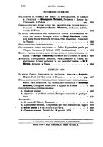 giornale/TO00194414/1877-1878/unico/00000572