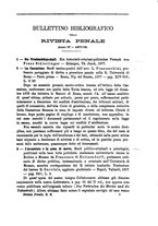 giornale/TO00194414/1877-1878/unico/00000573