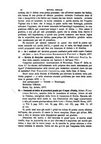 giornale/TO00194414/1877-1878/unico/00000576