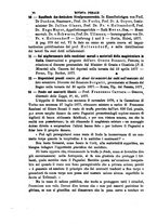 giornale/TO00194414/1877-1878/unico/00000578