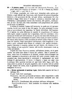 giornale/TO00194414/1877-1878/unico/00000581