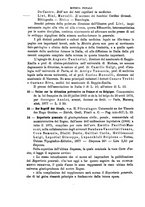 giornale/TO00194414/1877-1878/unico/00000582