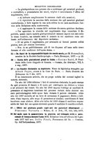 giornale/TO00194414/1877-1878/unico/00000583