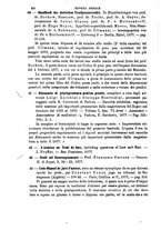 giornale/TO00194414/1877-1878/unico/00000584