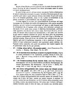 giornale/TO00194414/1877-1878/unico/00000586