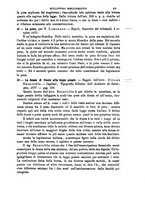 giornale/TO00194414/1877-1878/unico/00000587