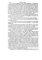 giornale/TO00194414/1877-1878/unico/00000588