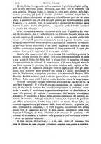 giornale/TO00194414/1877-1878/unico/00000590