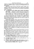 giornale/TO00194414/1877-1878/unico/00000591