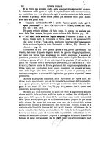 giornale/TO00194414/1877-1878/unico/00000592